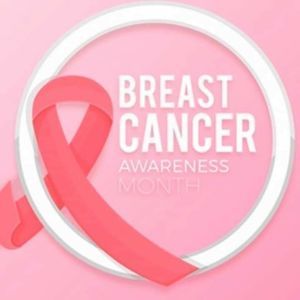 Meet your Posher, Raquel